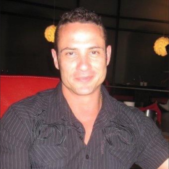 jeffykaviani